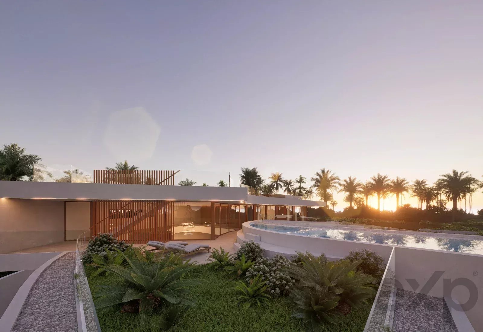 Luxury T7 Residence - Guide - ALGARVE 87066999 image 14