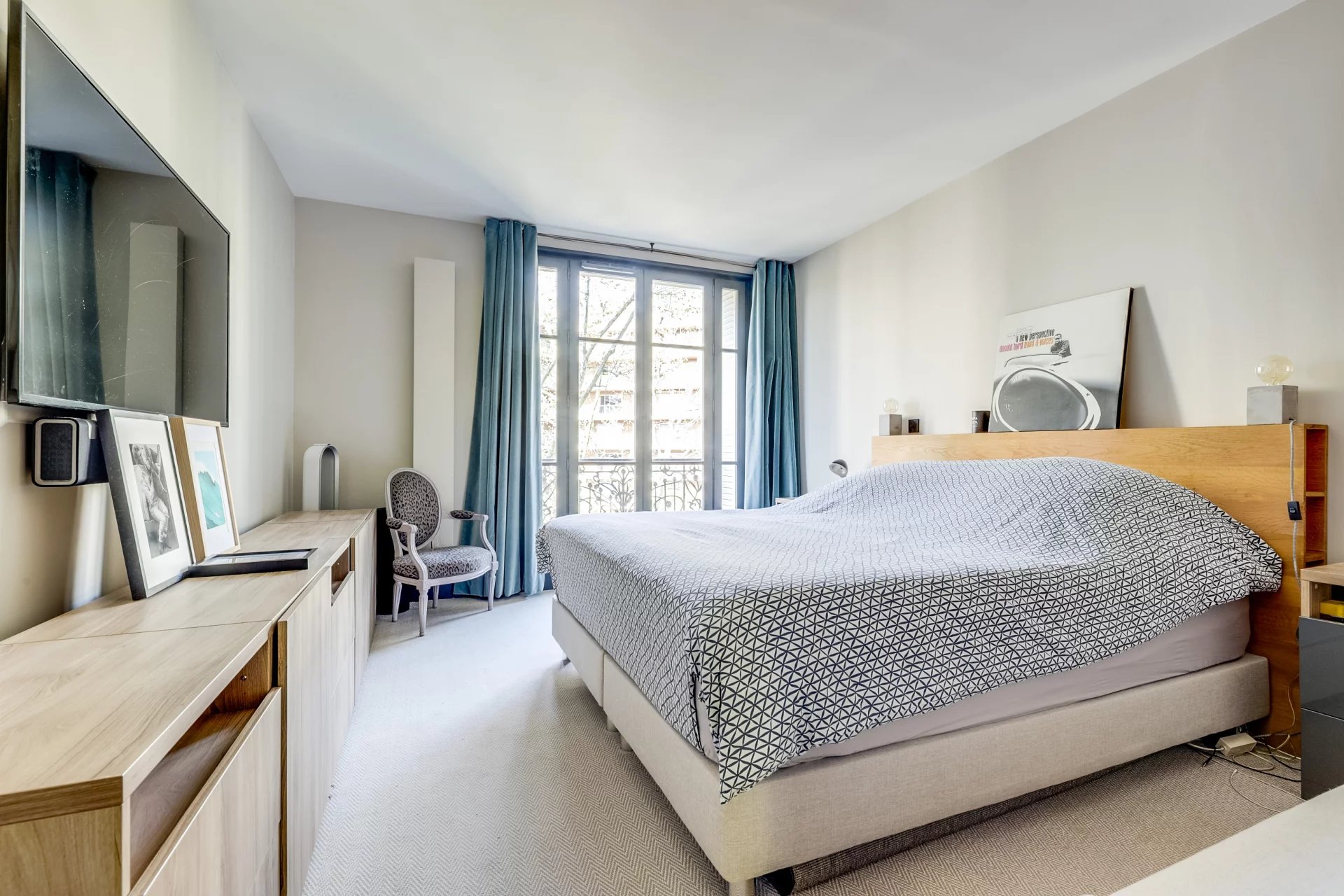 Photo 12 du bien N°86640876