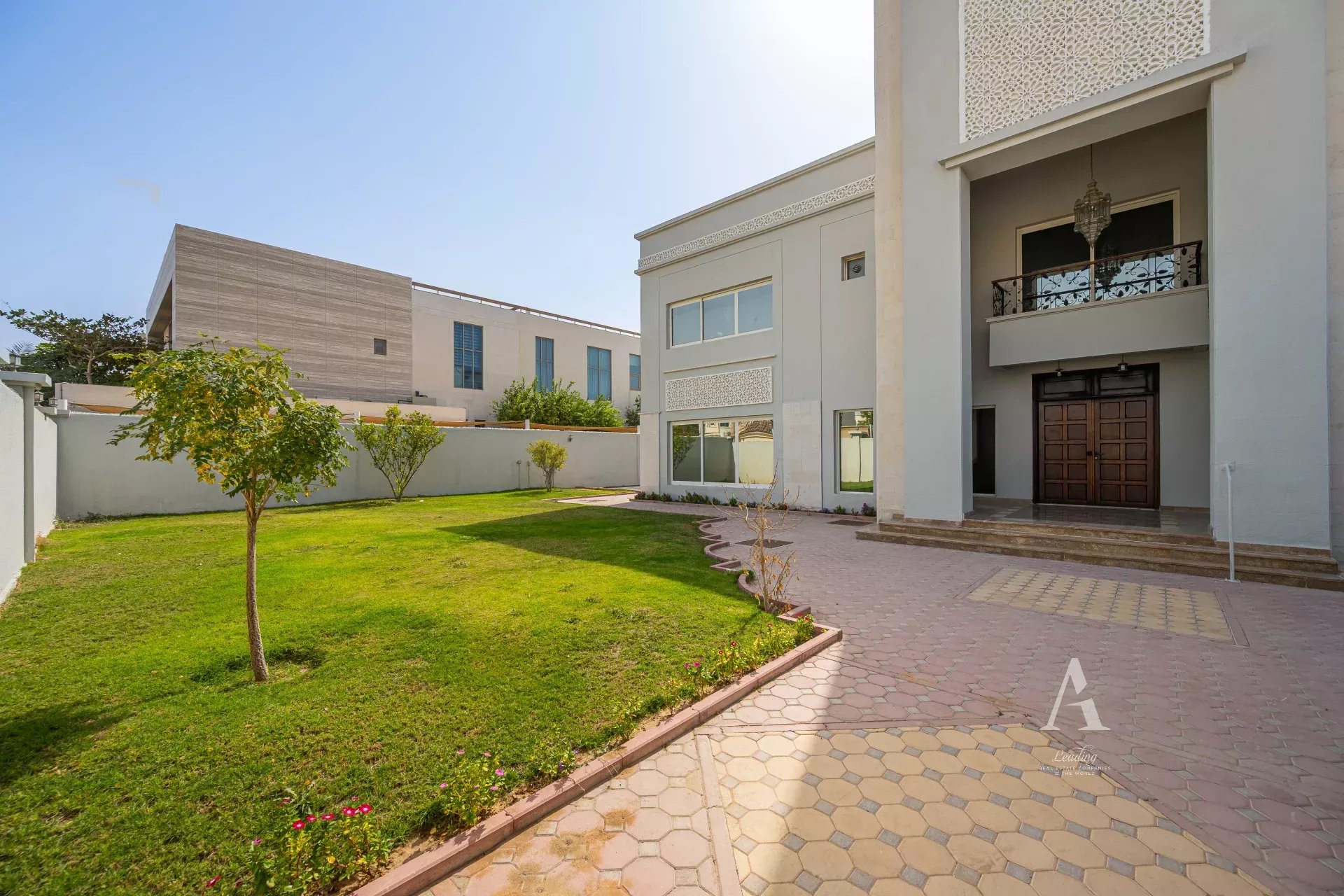 Sale Apartment Dubai