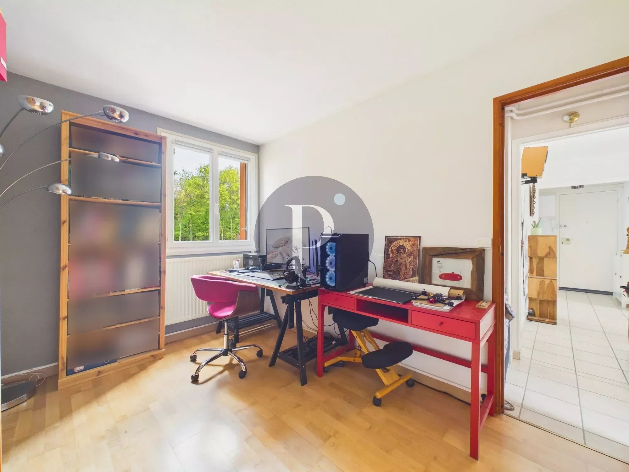 vente-appartement-3-pieces-verrieres-le-buisson-86872725