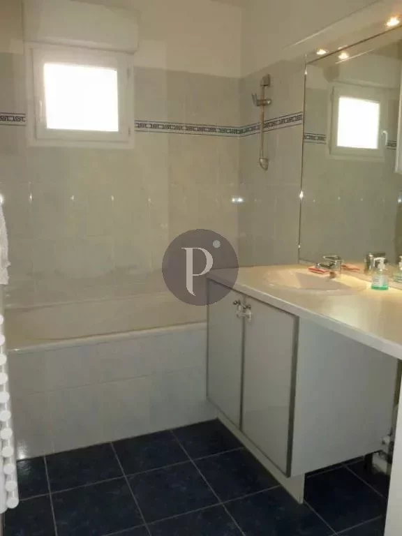vente-appartement-3-pieces-le-plessis-robinson-83871727