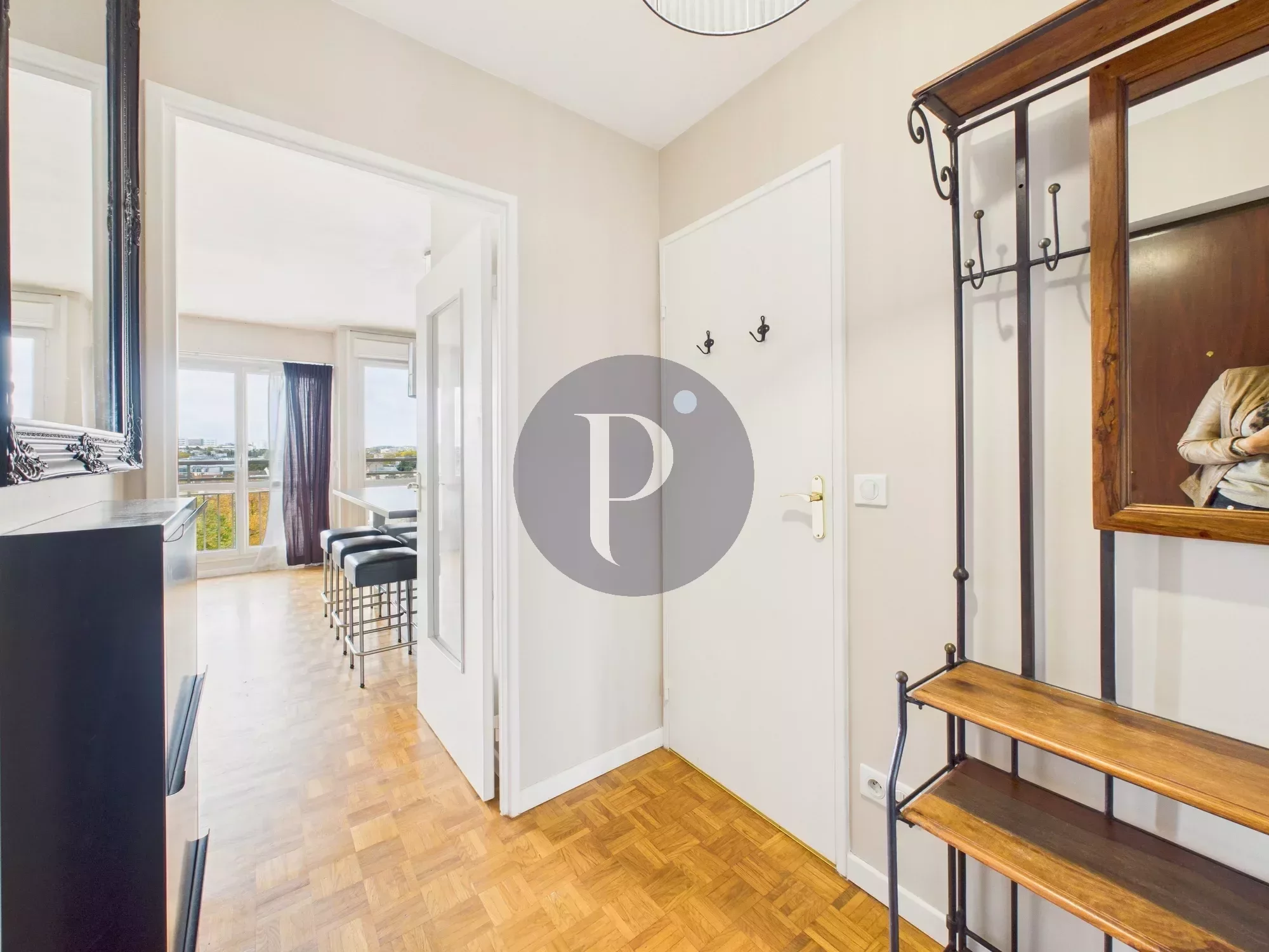 vente-appartement-3-pieces-antony-92-hauts-de-seine-86337280