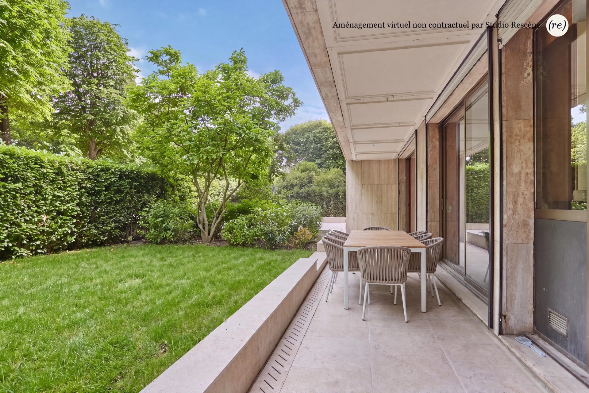 Property Slider Image
