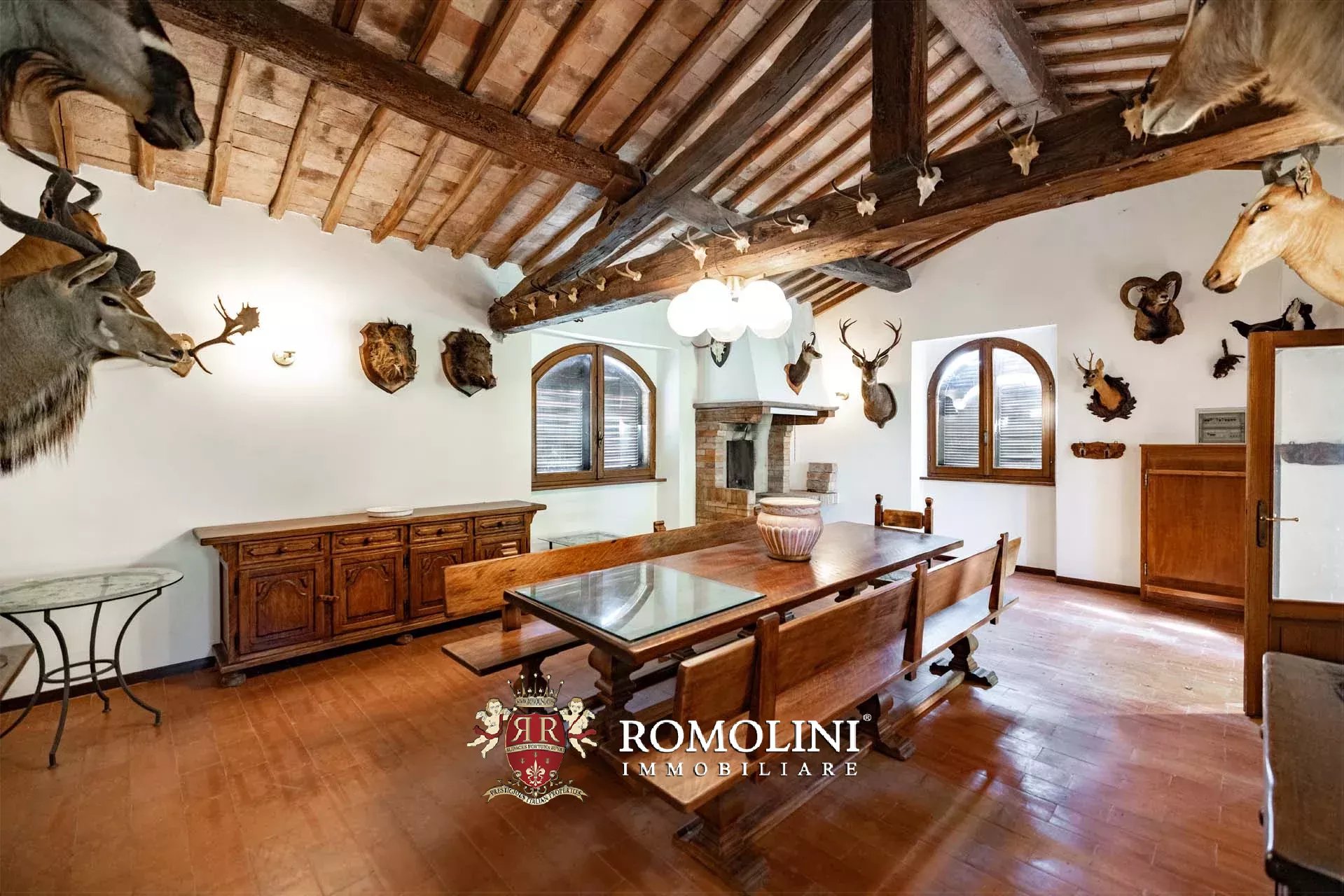 30 Bedroom Villa/Townhouse's Image 77