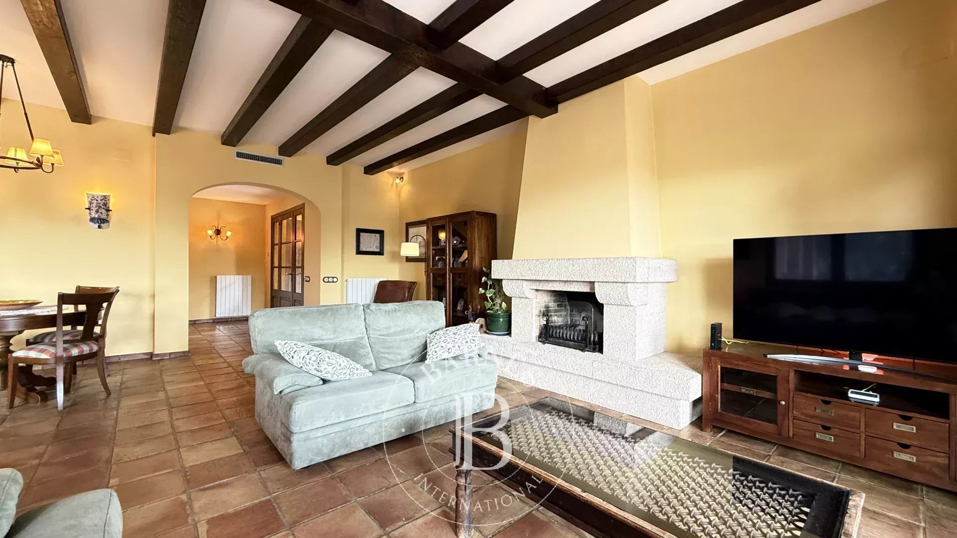 Ev Argentona - picture 15