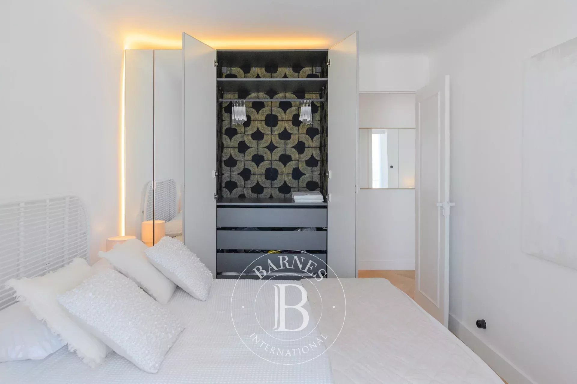 Daire Marseille 7ème - picture 14