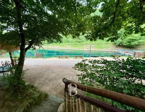 Malikane Valganna - picture 26