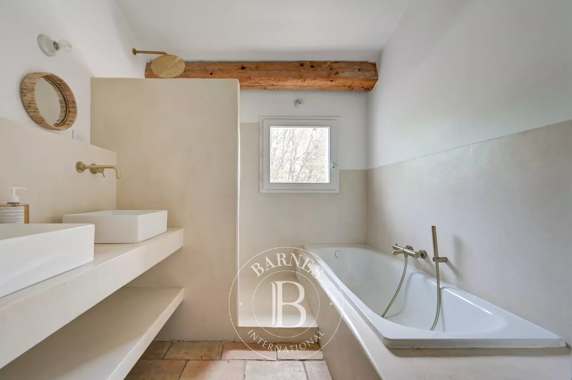 Ev Aix-en-Provence - picture 20