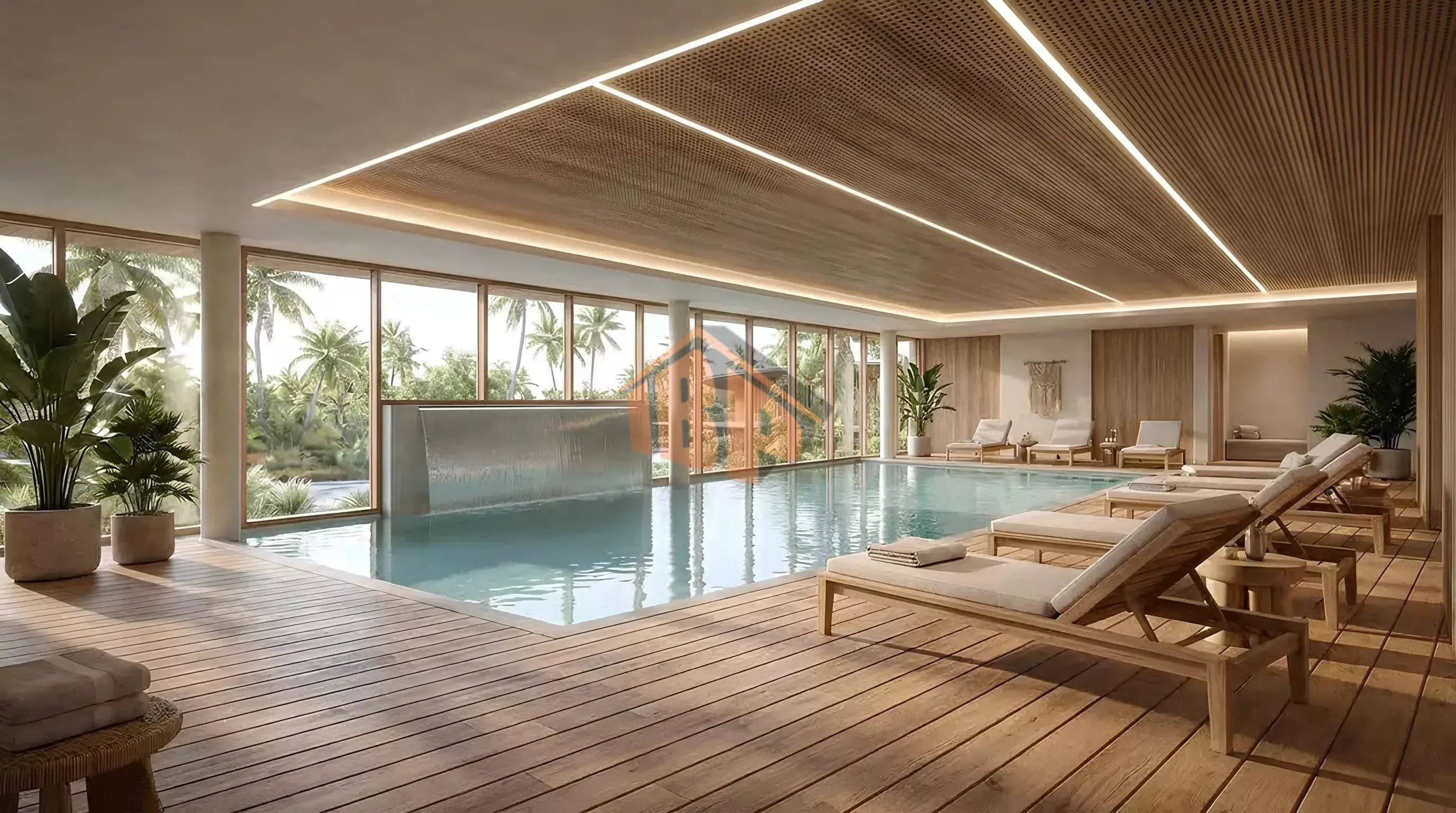 A New Vision of Refined Living in Dubai