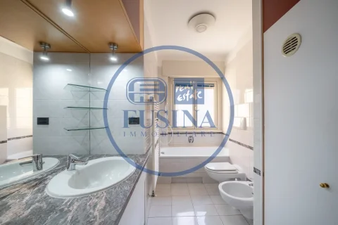 Appartamento-in-vendita---Bolzano-5