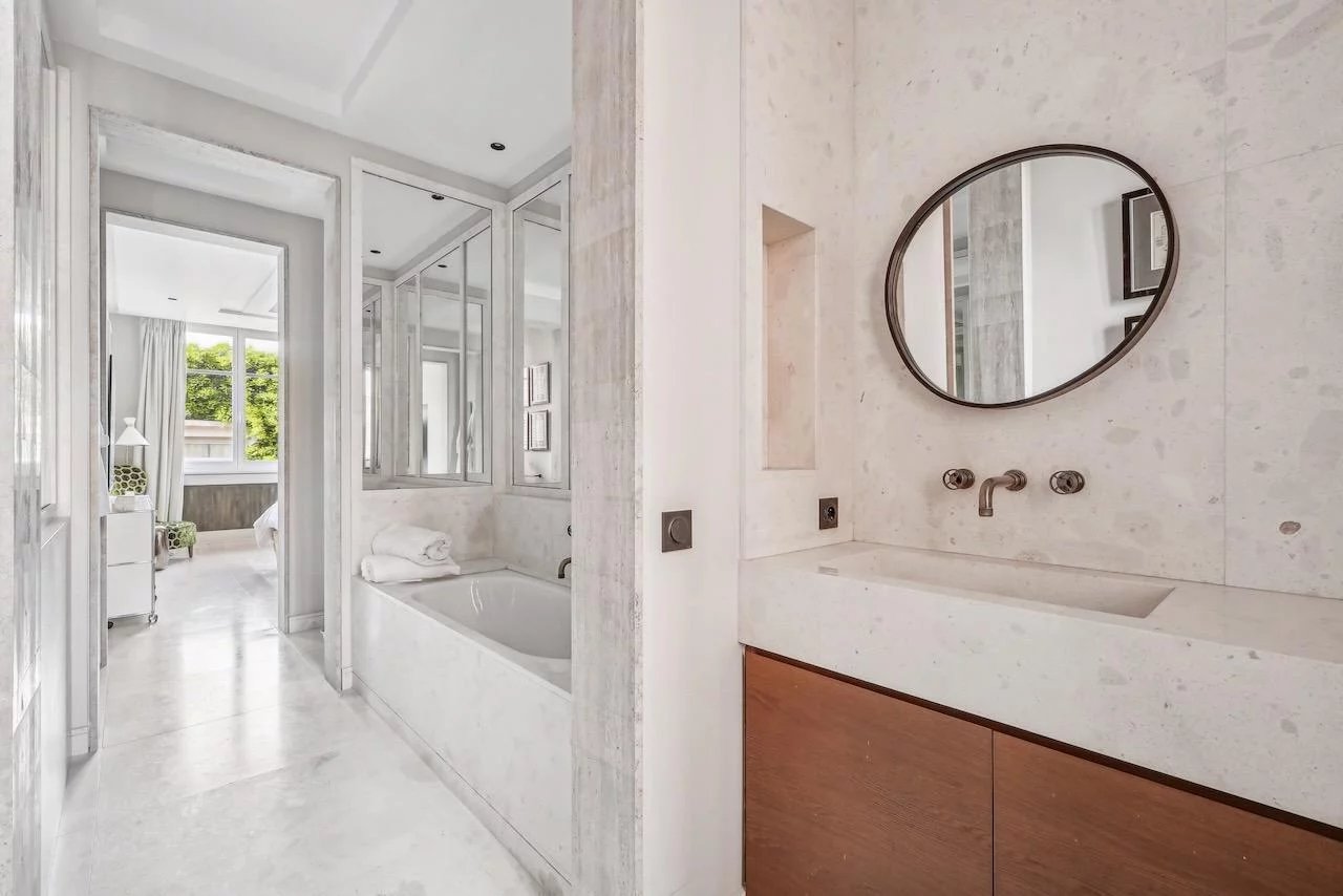 Photo 12 du bien N°86832728