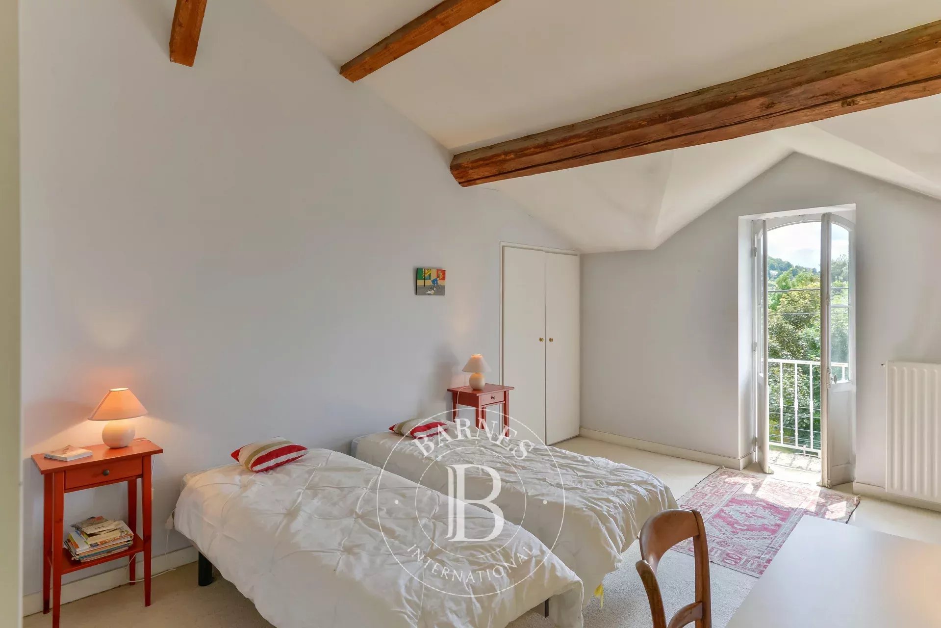 Ev Saint-Cyr-au-Mont-d'Or - picture 13