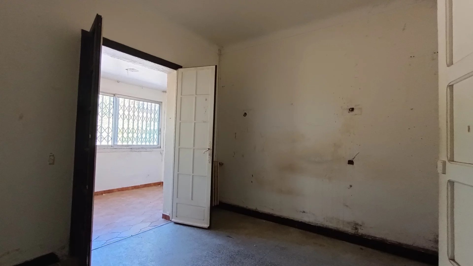 Vente Maison Saint-Raphaël