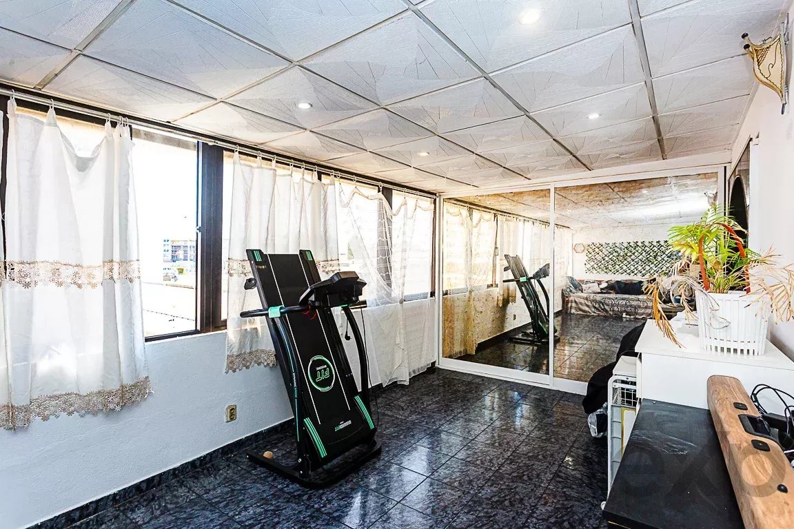 2 Bedroom Apartment in Olhão with Balcony and Covered Terrace | Prime Location 86879591 image 25