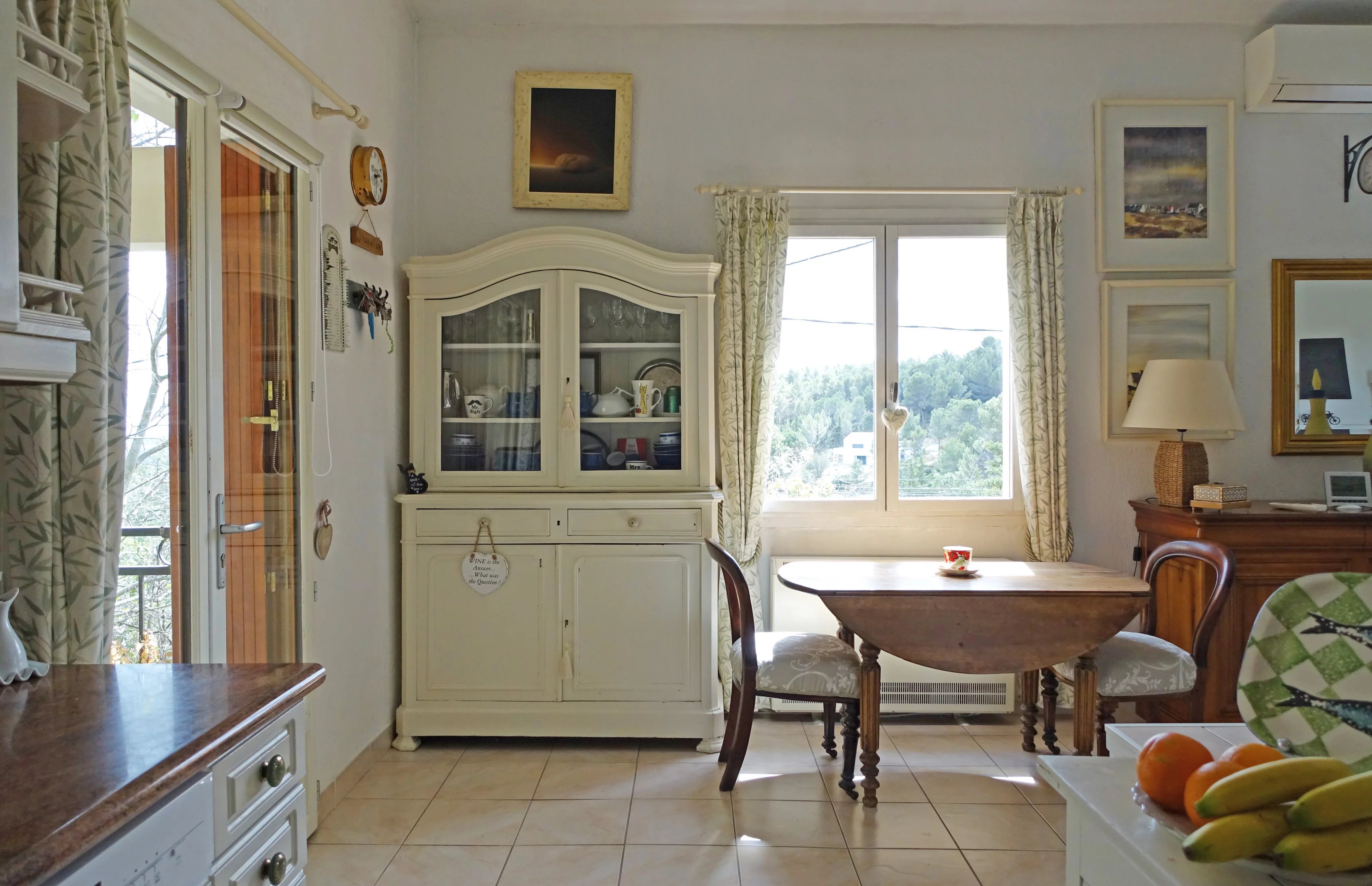 House for sale Cesseras, Hérault