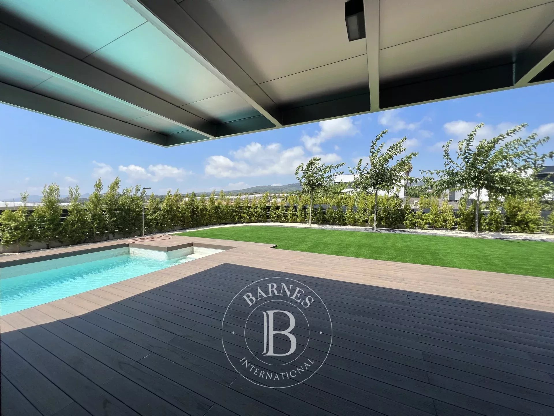 Ev Sant Andreu de Llavaneres - picture 30