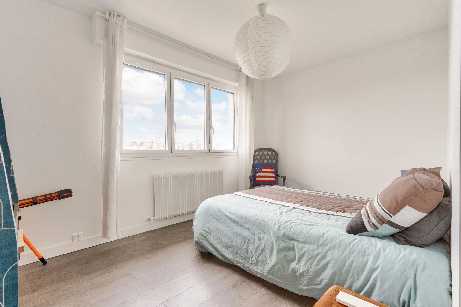 4 Bedroom Villa/Townhouse's Image 18