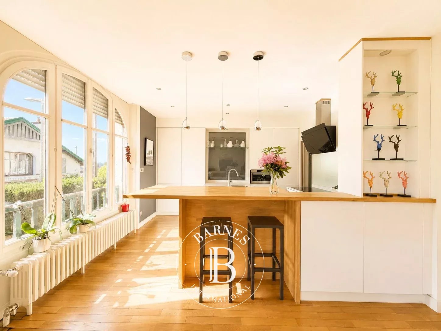 Maison Épinal  -  ref 87056011 (picture 3)