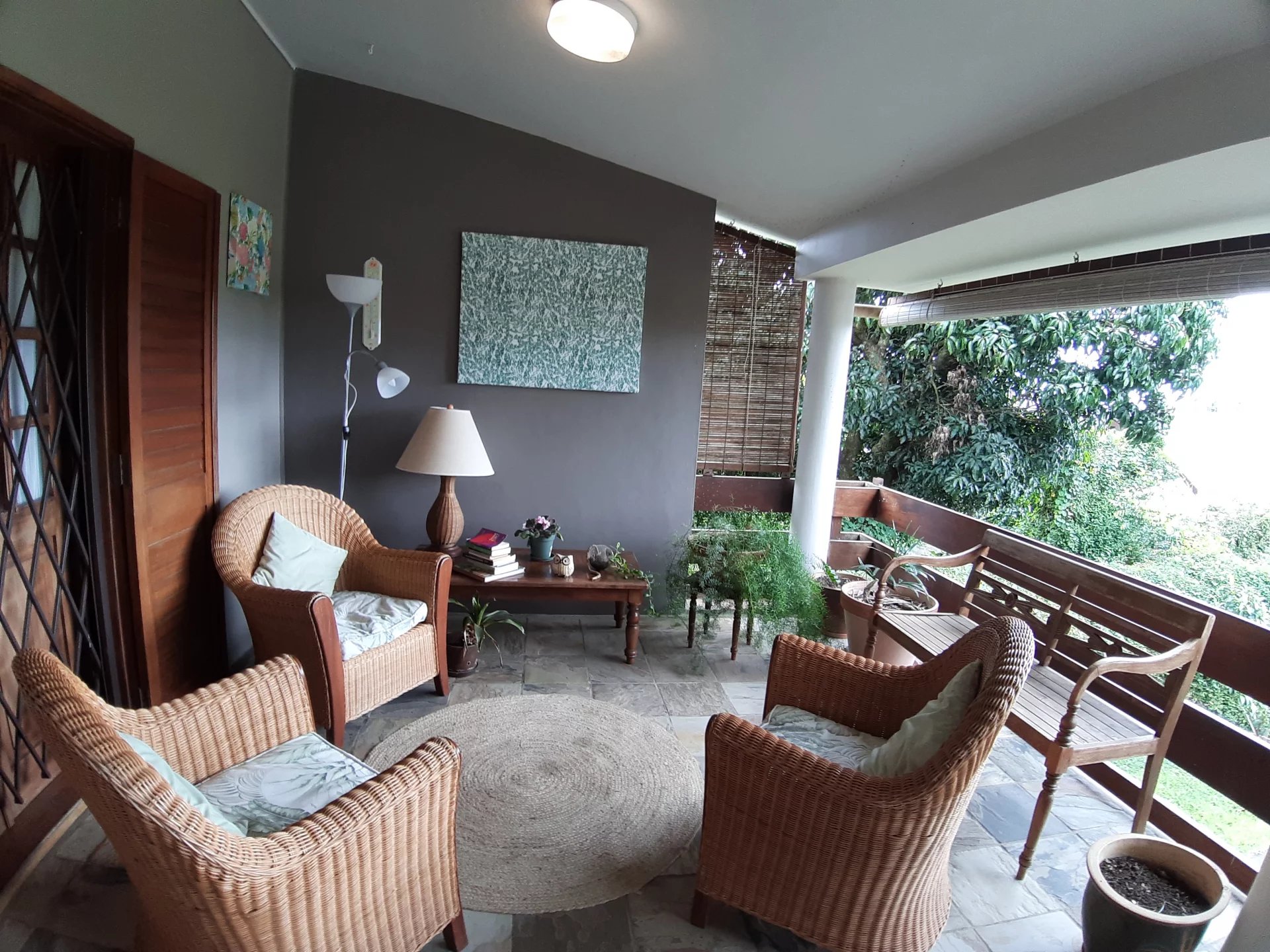 Ev Floréal - picture 9