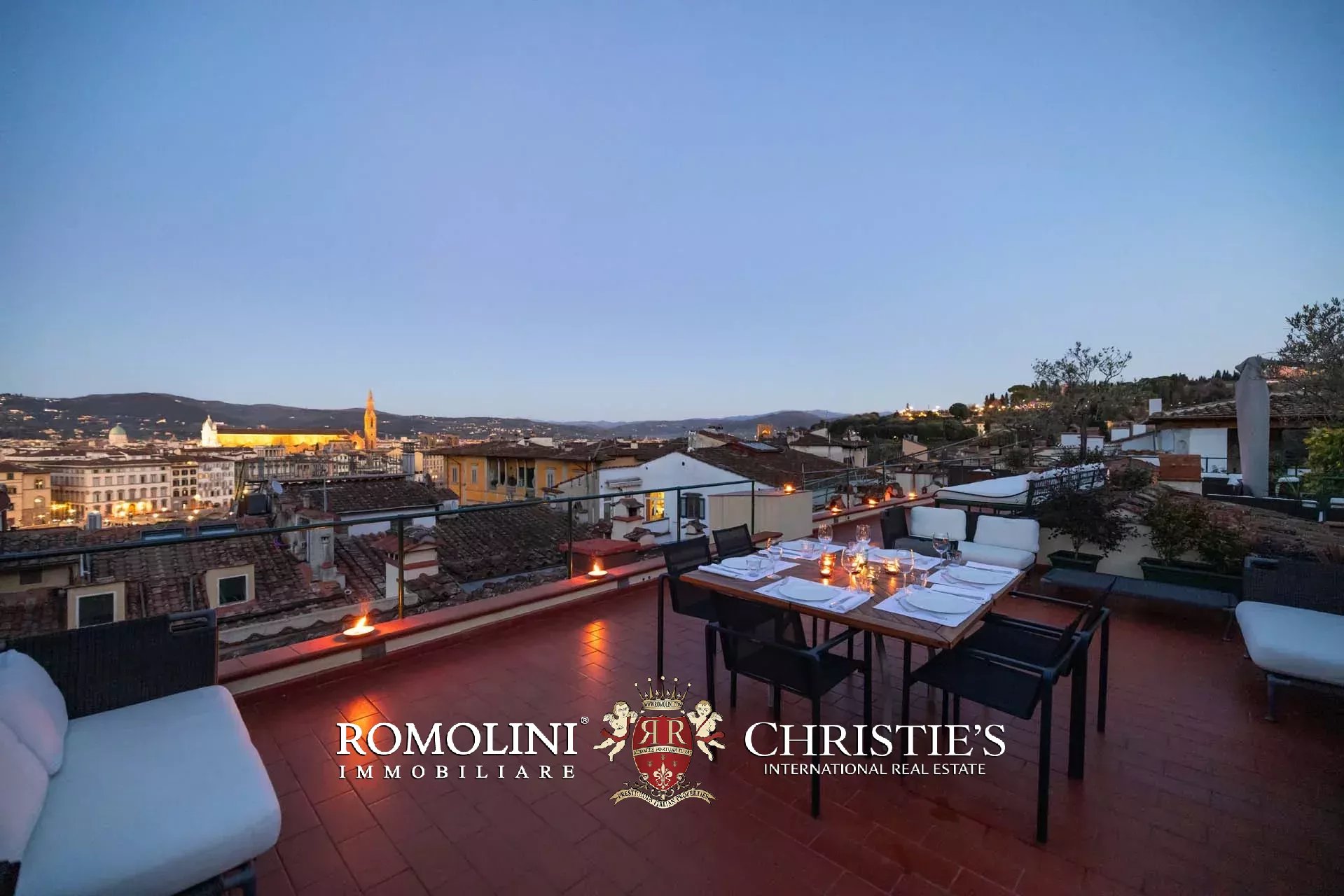 Property Slider Image