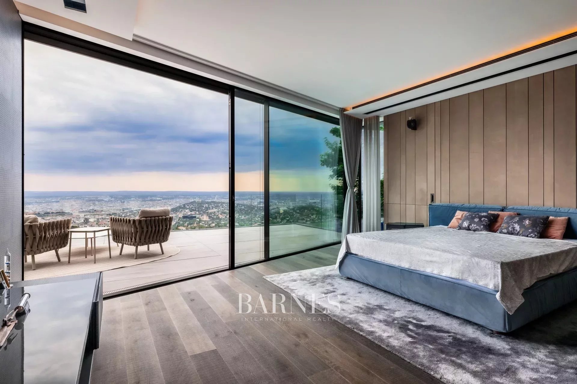 Villa Budapest XII. kerülete - picture 7