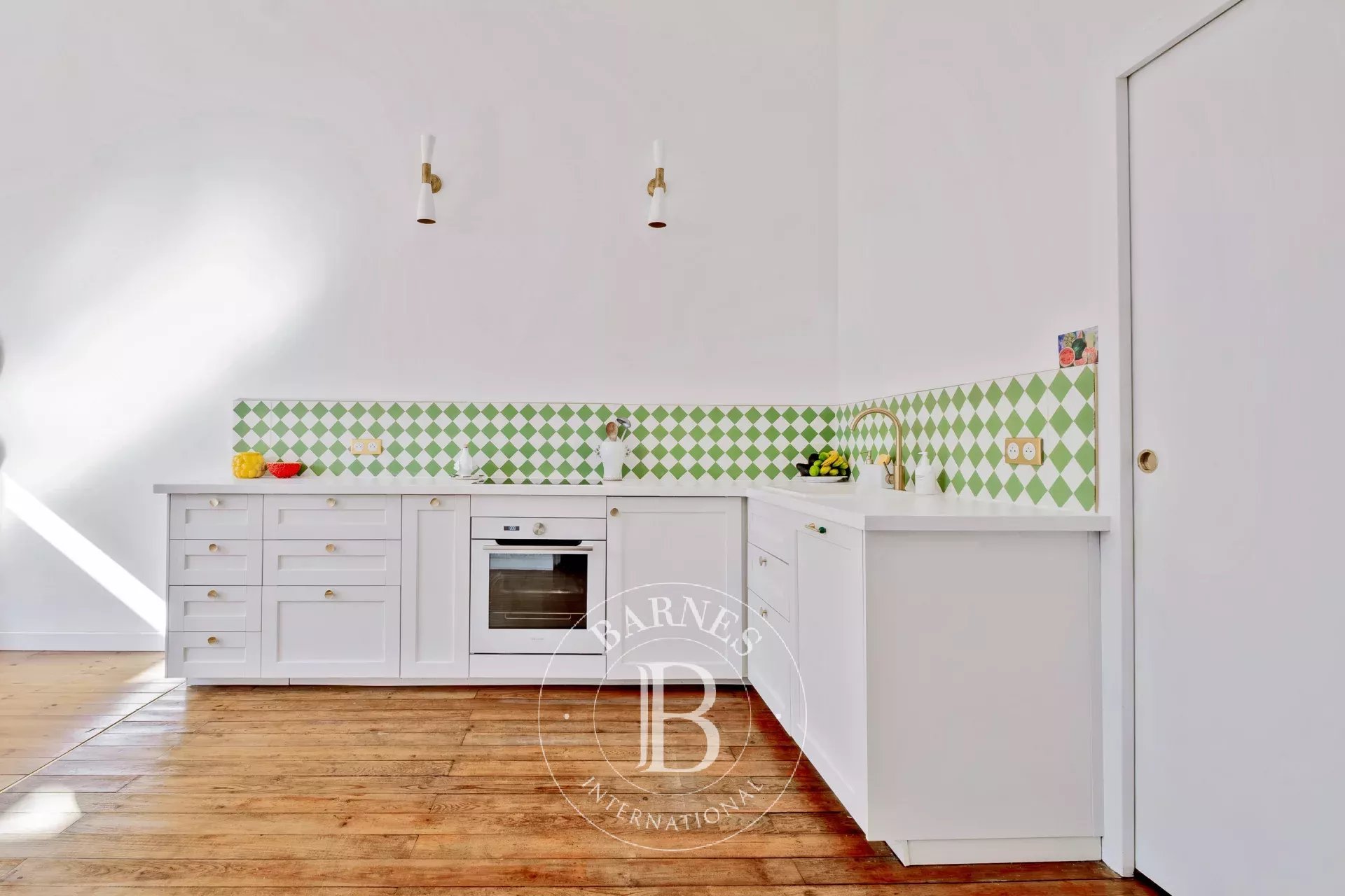 Ev Bordeaux - picture 6