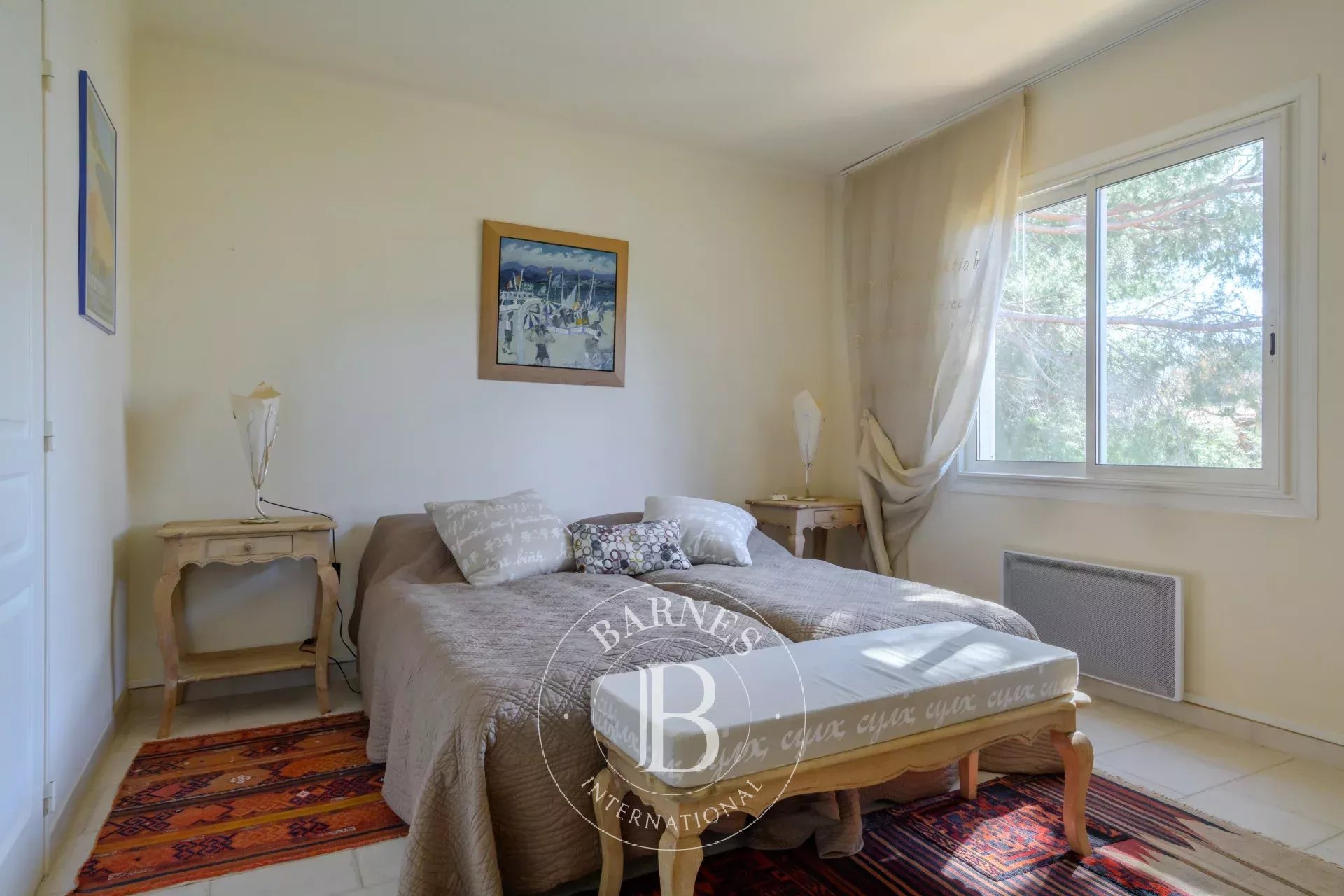 Ev Six-Fours-les-Plages - picture 11