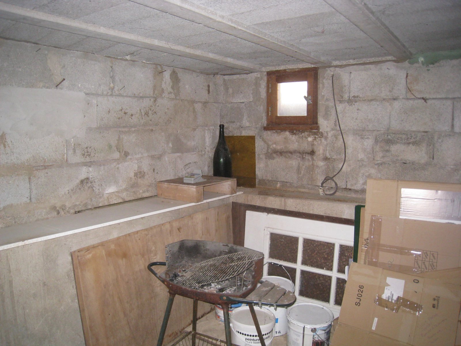 2681592 Location Meyzieu