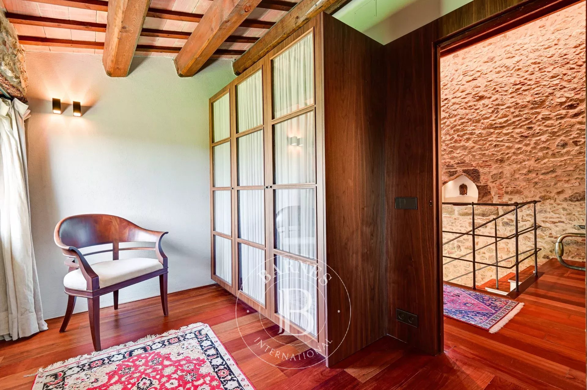 Çiftlik Pals - picture 40