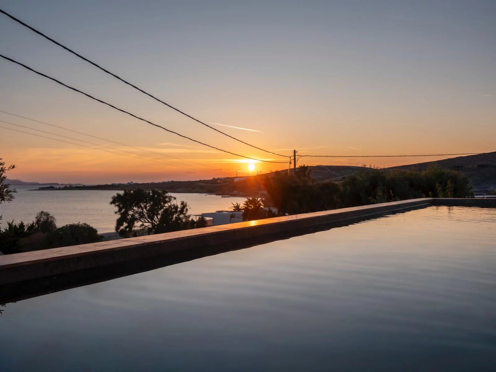 Εικόνα ιδιοκτησίας 33