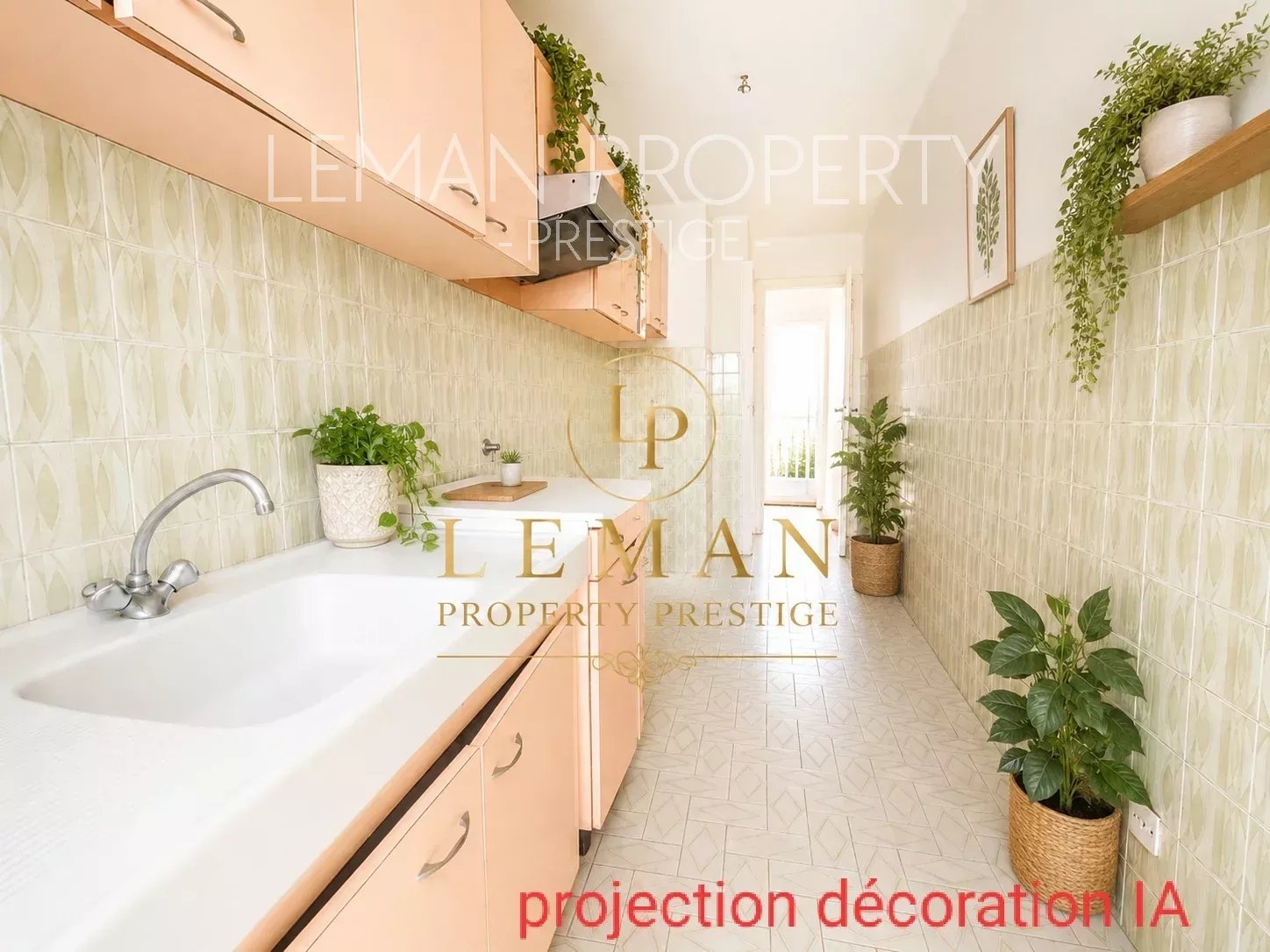 Sale Apartment Cannes