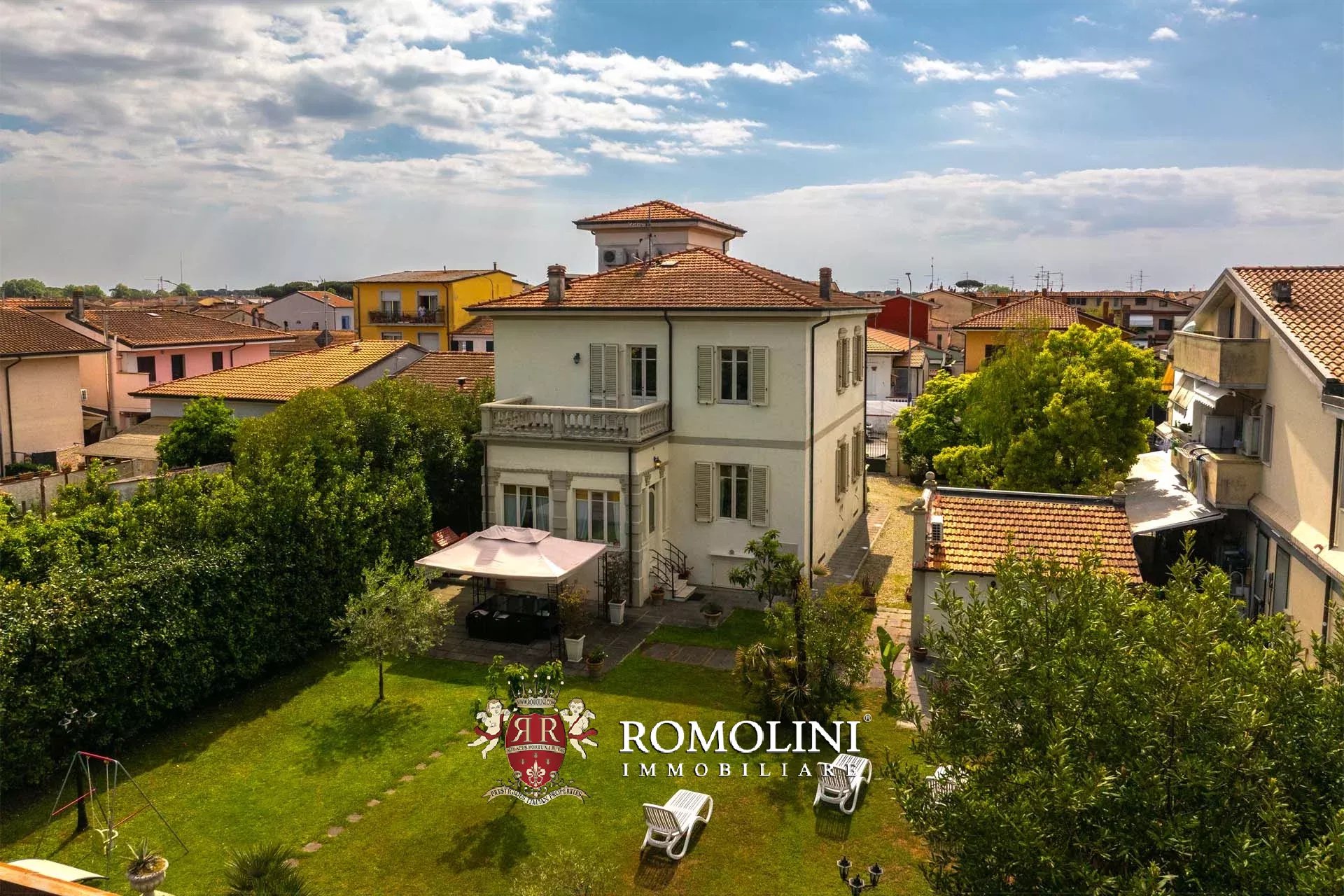Property Slider Image