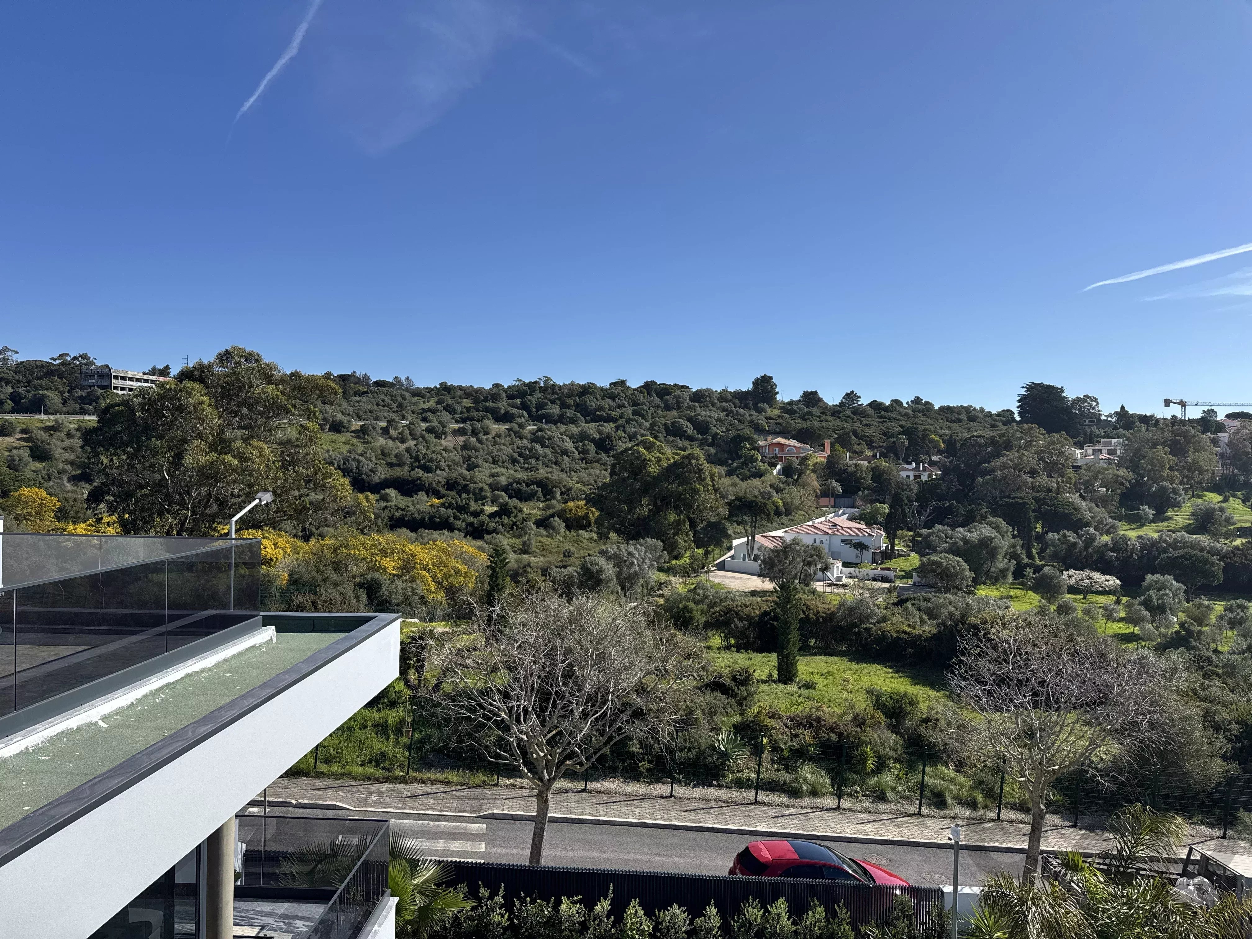 Luxury Single Home in Estoril Golf - 3 Suites with Private Resort 86843974 image 4