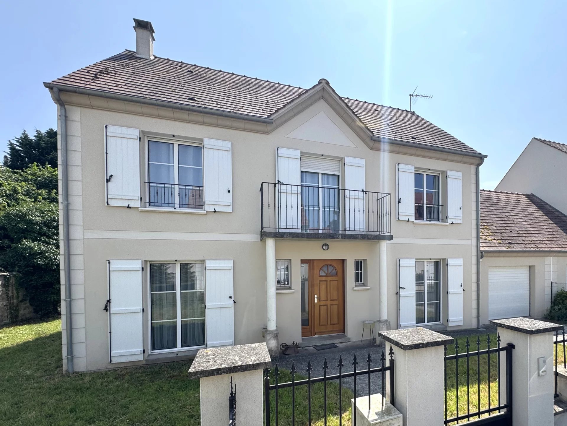 Agence immobilière de Arthurimmo.com Agence Saint Hubert