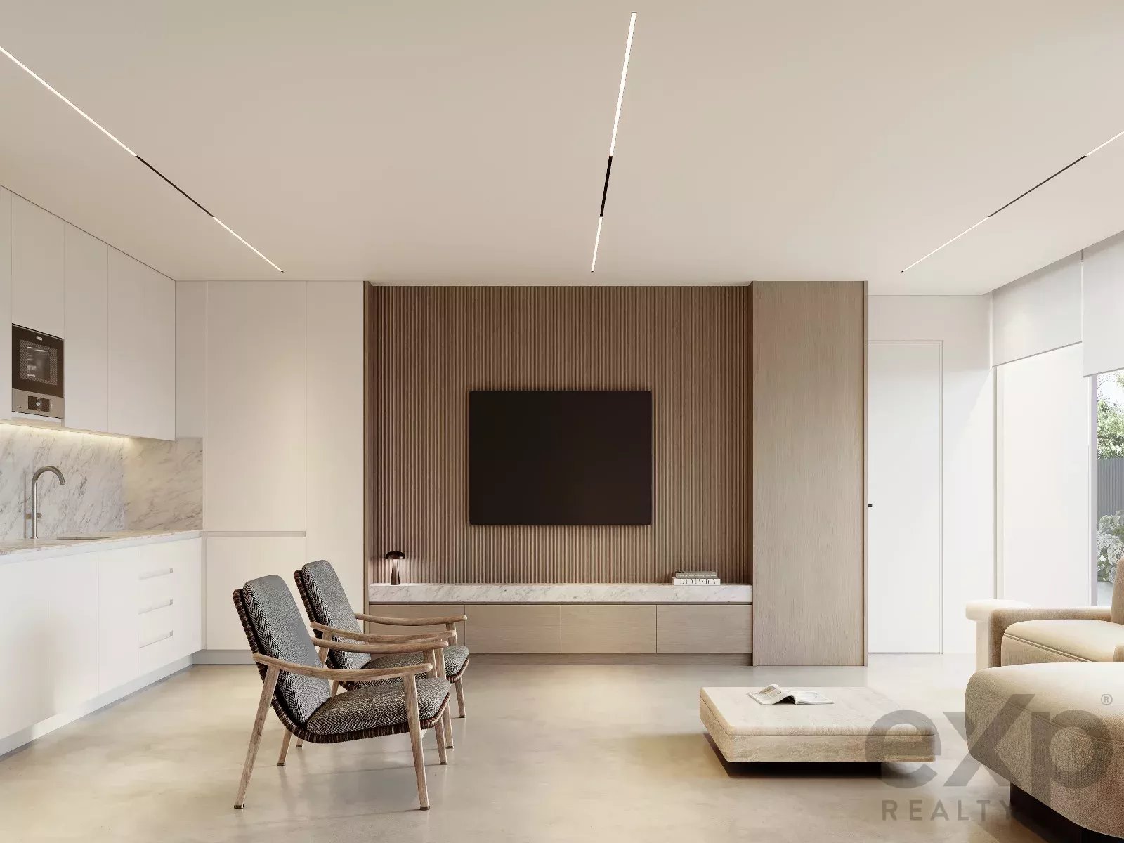 2 bedroom apartment - CARCAVELOS - CASCAIS 86135035 image 3