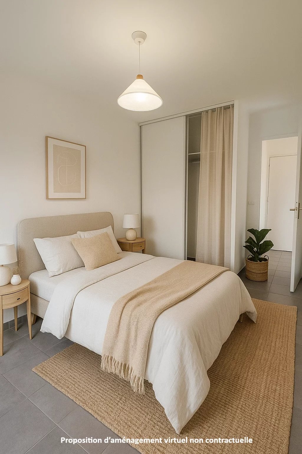 Agence immobilière de Cabinet Eric Gameiro