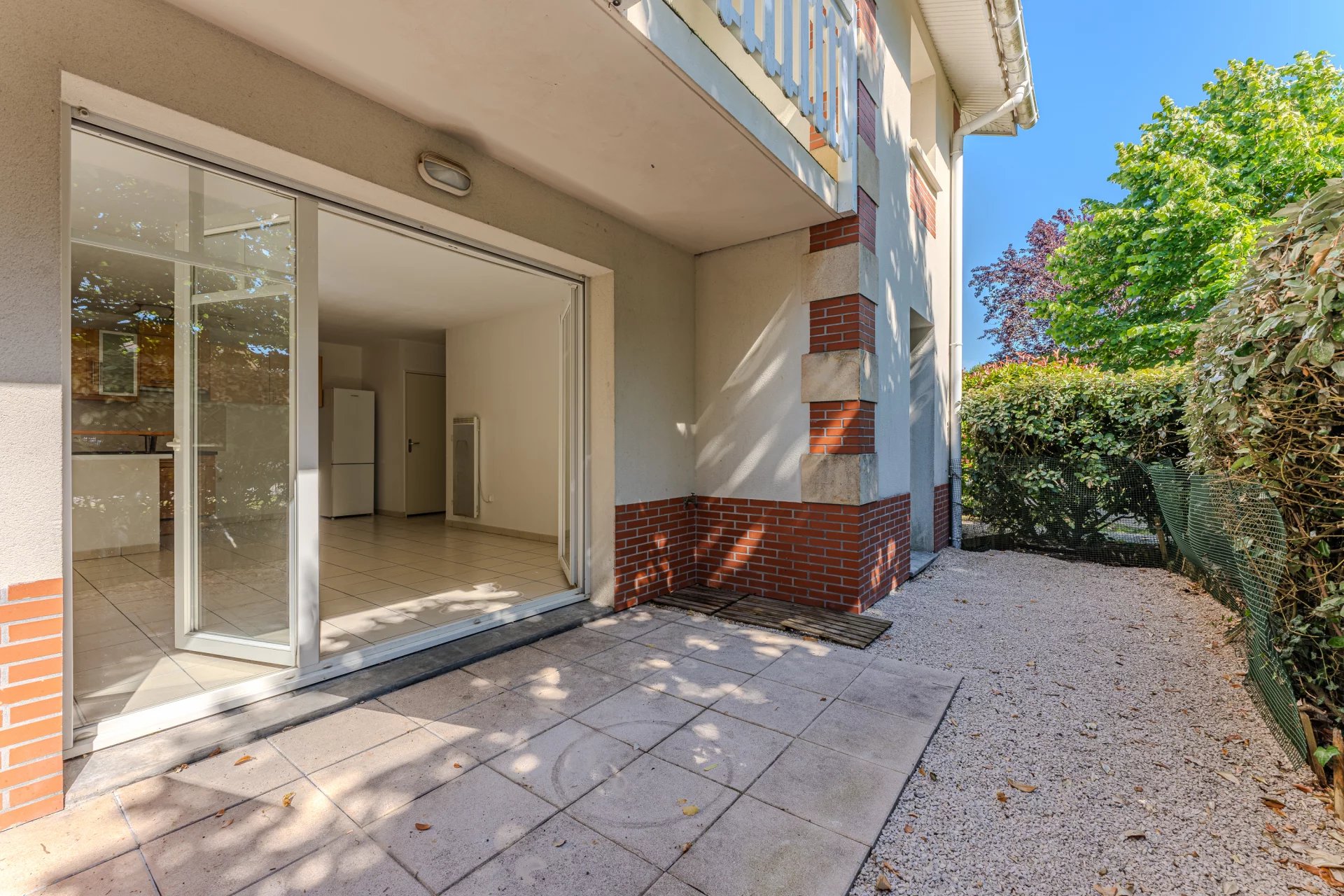 Sale Apartment La Teste-de-Buch