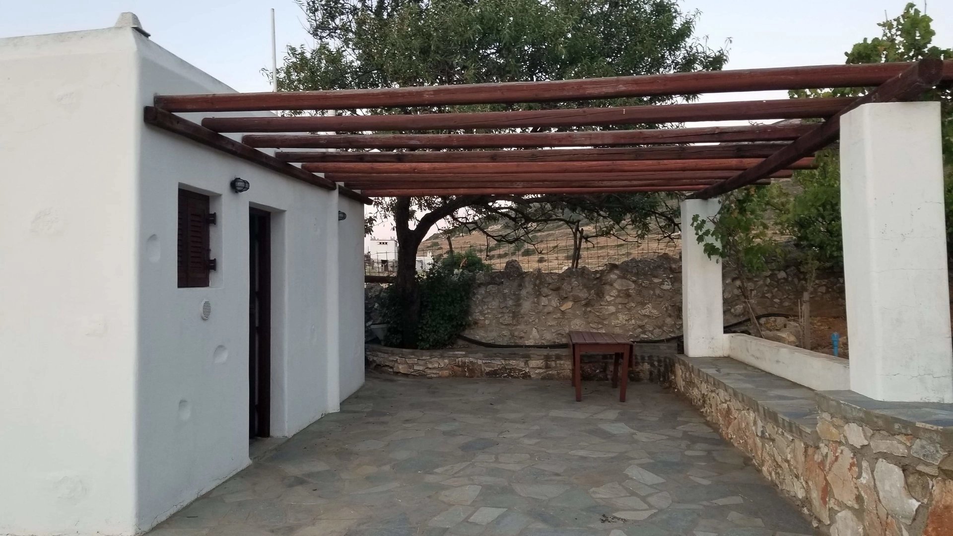 Image de la propriété 9