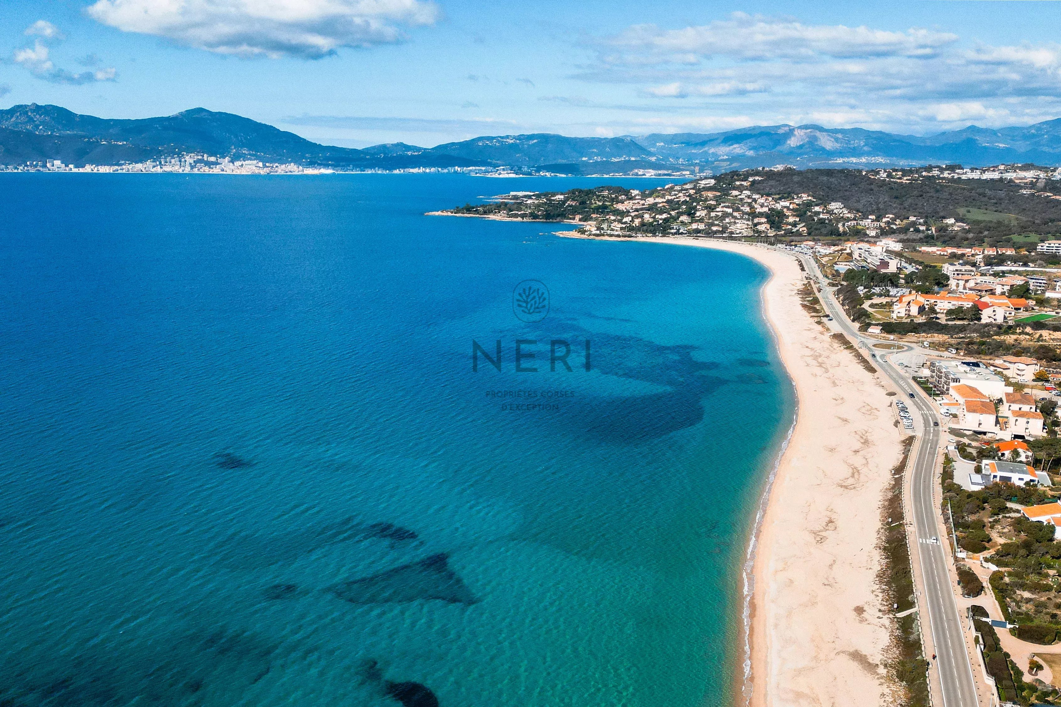 Photo numéro 8