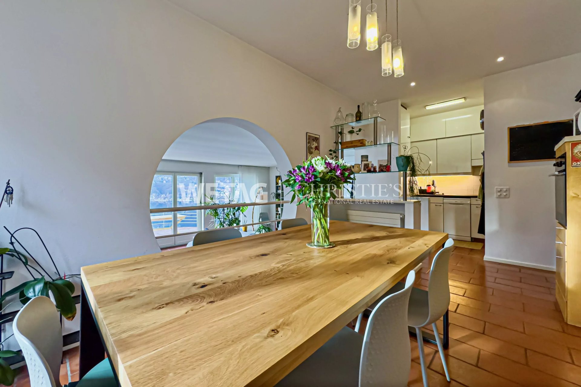 Property Slider Image