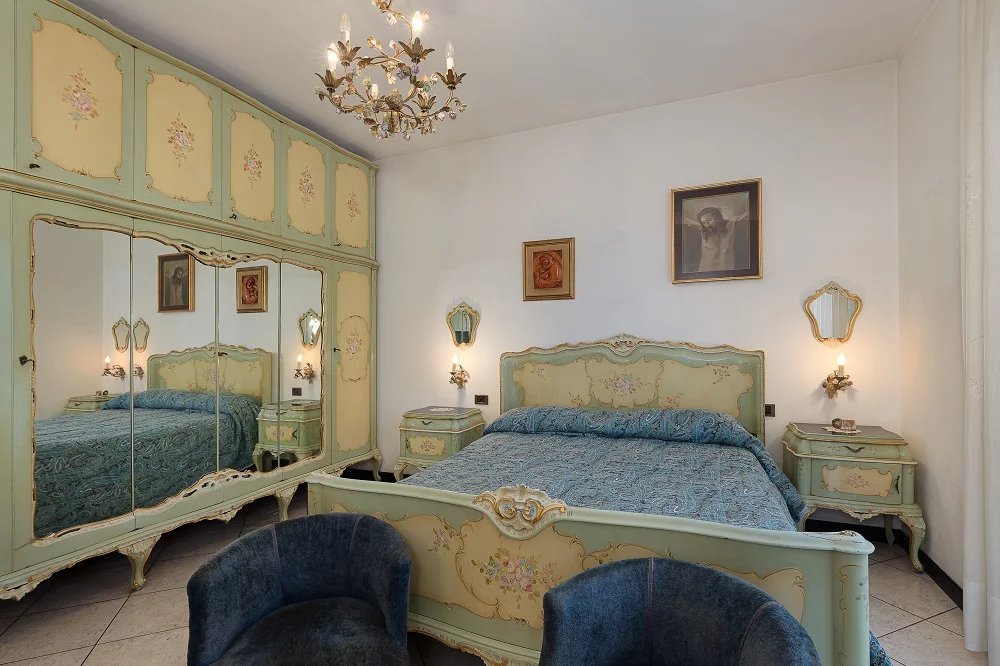 отдельная вилла - picture 12