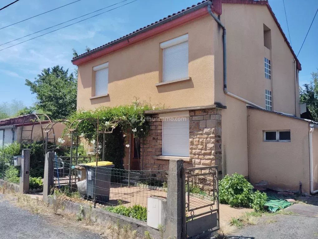 Agence immobilière de Arthurimmo.com - Albi
