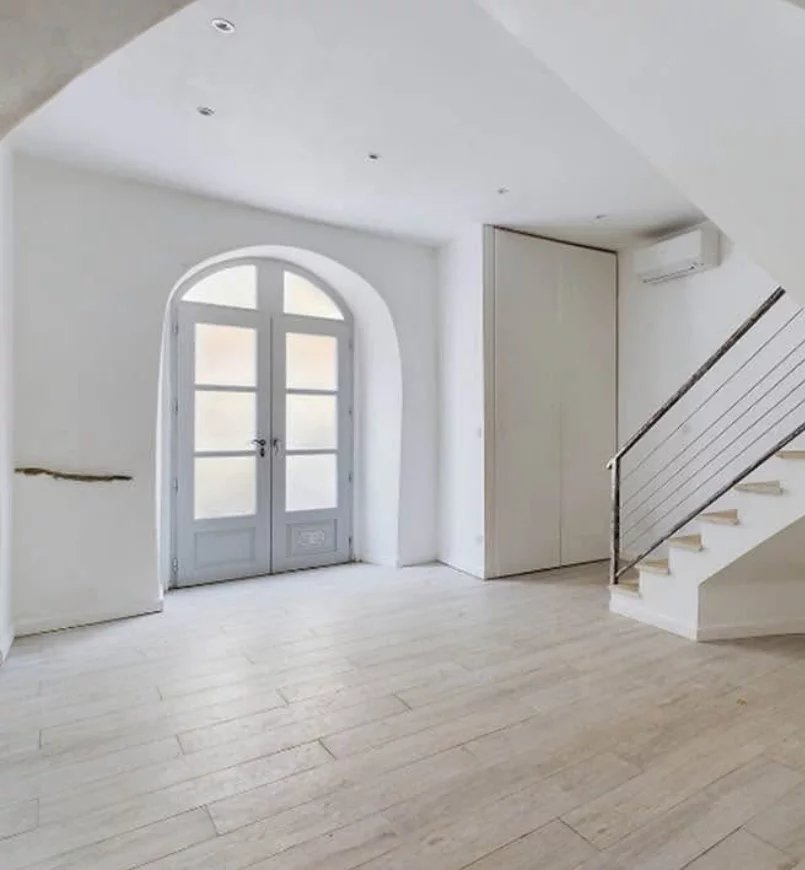 Agence immobilière de CS Patrimonia