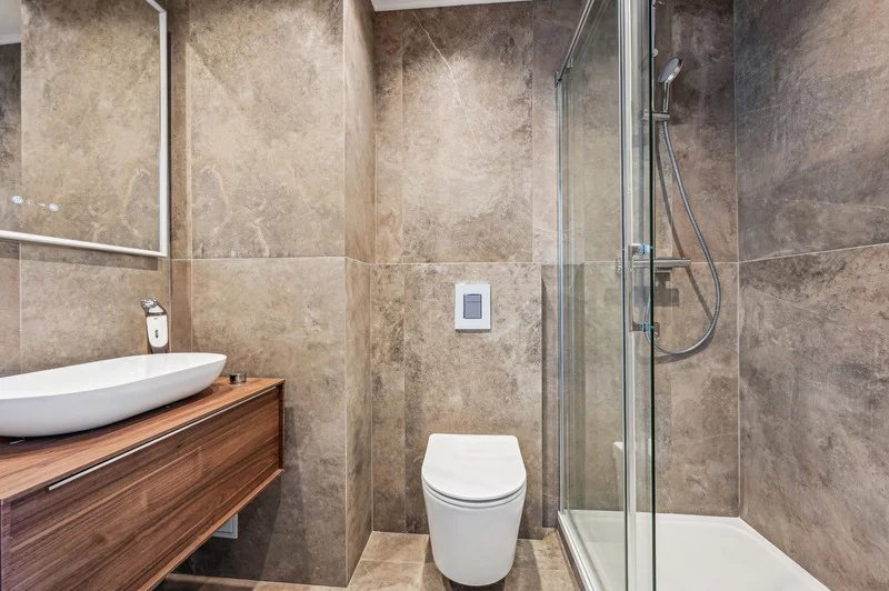 Venta Piso Paris 6ème