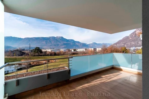 Appartamento-in-vendita---Bolzano-1
