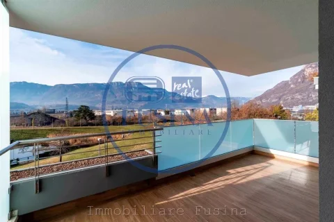 Appartamento-in-vendita---Bolzano-1