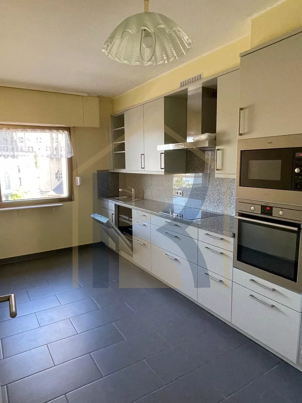 Appartement 2 ch. – Schifflange – photo 3