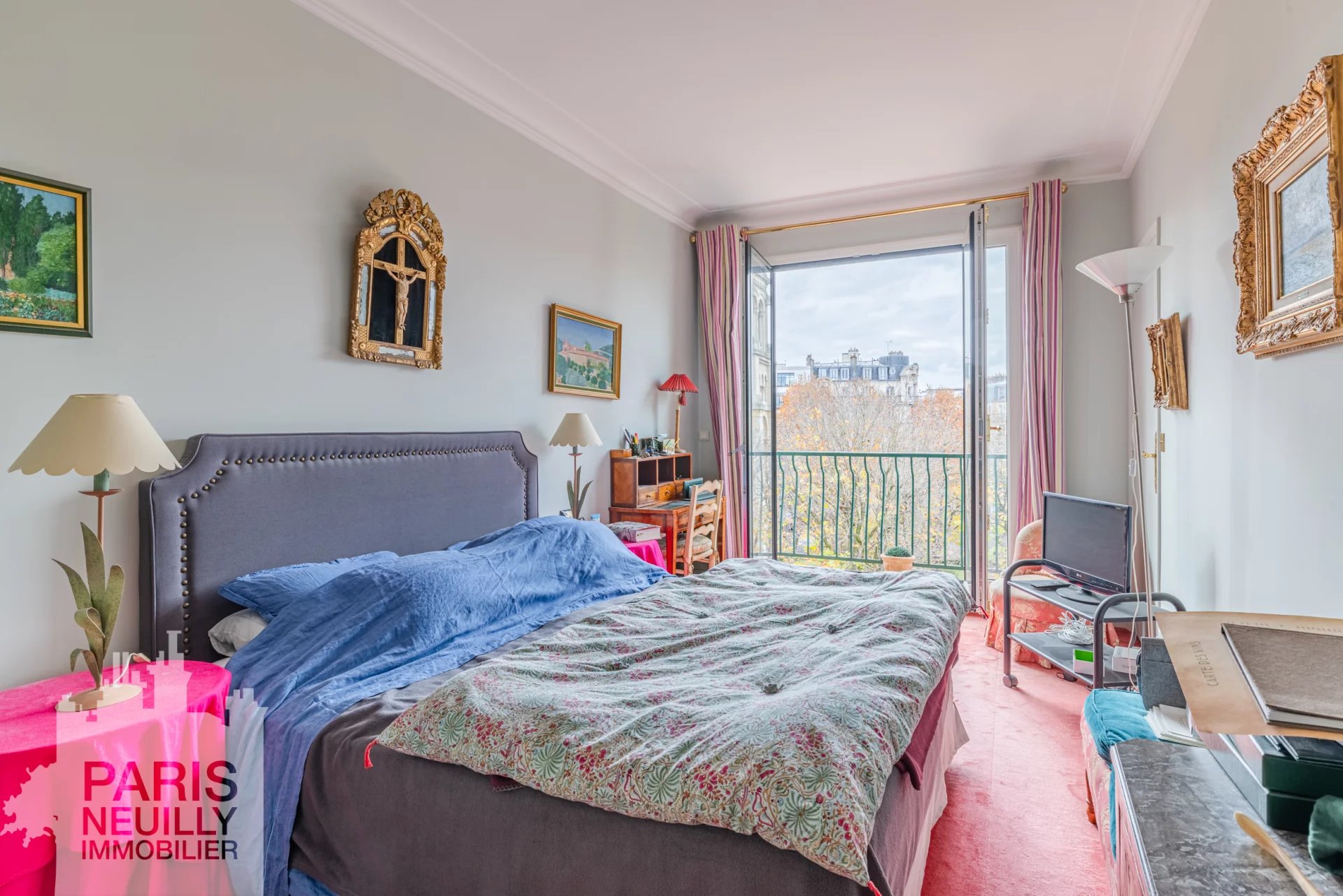 Photo 7 du bien N°86450031