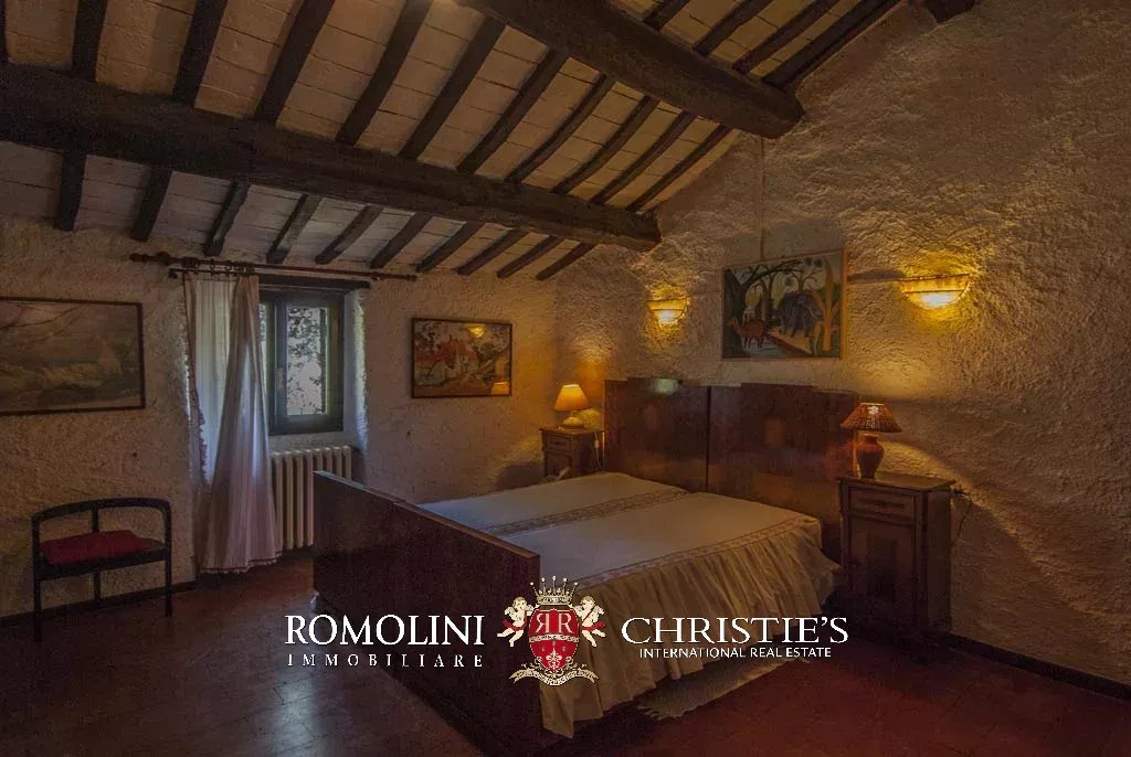 4 Bedroom Villa/Townhouse's Image 32
