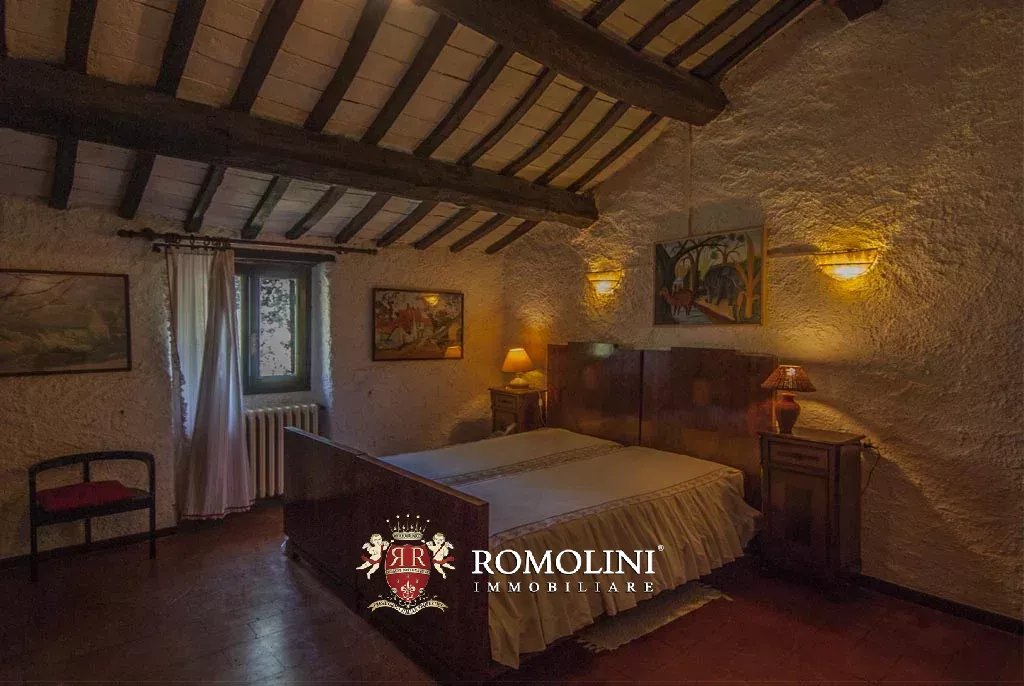 4 Bedroom Villa/Townhouse's Image 32